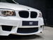 BMW 1 Series M 2dr Manual 2011