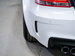 BMW 1 Series M 2dr Manual 2011