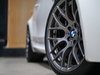 BMW 1 Series M 2dr Manual 2026