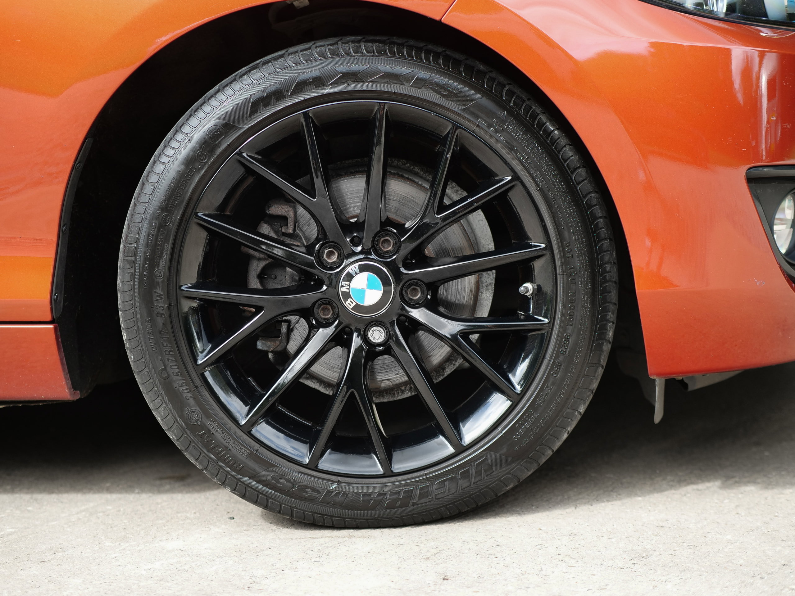 BMW 2 Series 1.5 218i GPF SE Convertible 2dr Petrol Auto Euro 6 (s/s) (136 ps) 2dr Automatic 2026