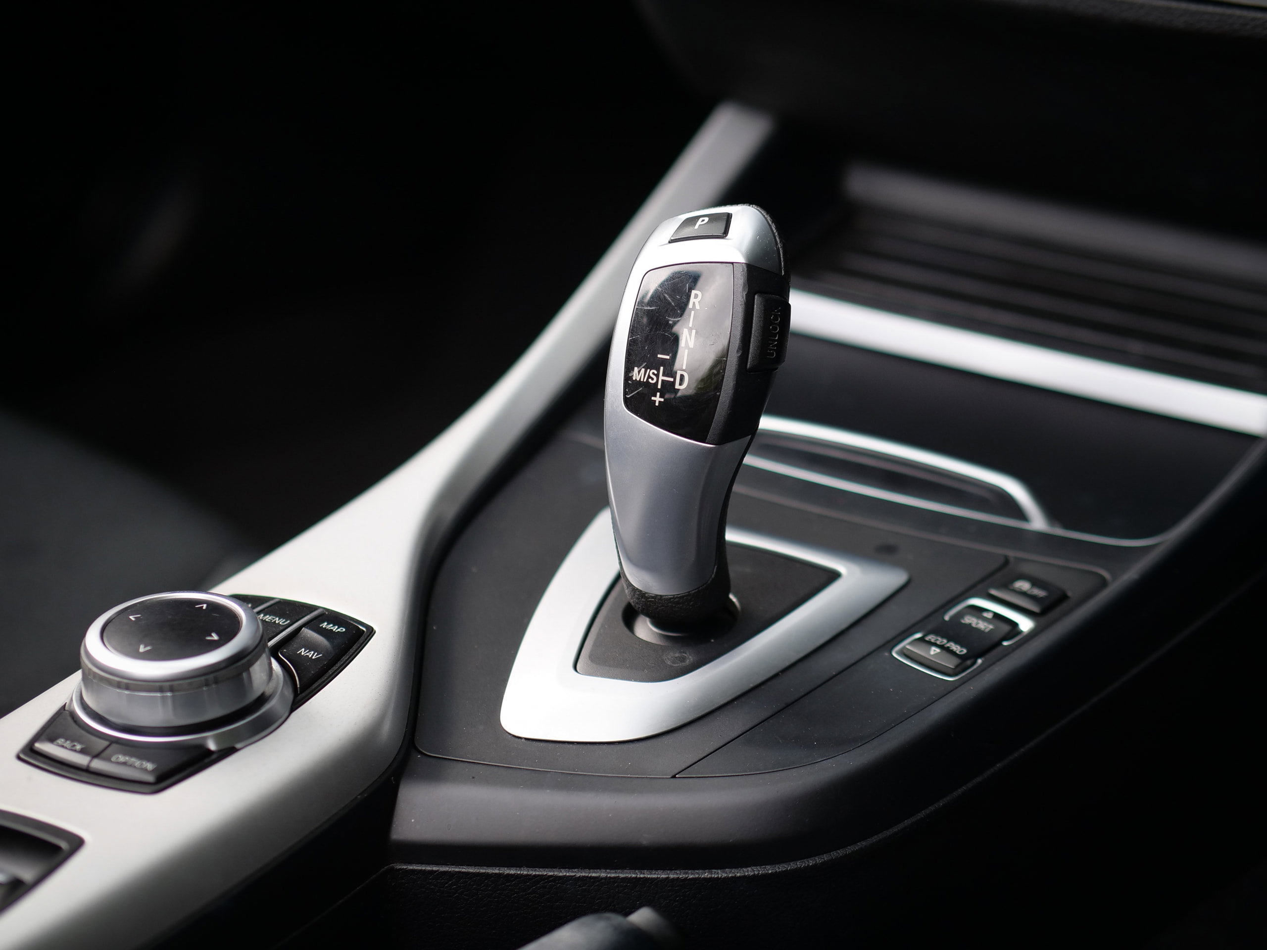 BMW 2 Series 1.5 218i GPF SE Convertible 2dr Petrol Auto Euro 6 (s/s) (136 ps) 2dr Automatic 2026