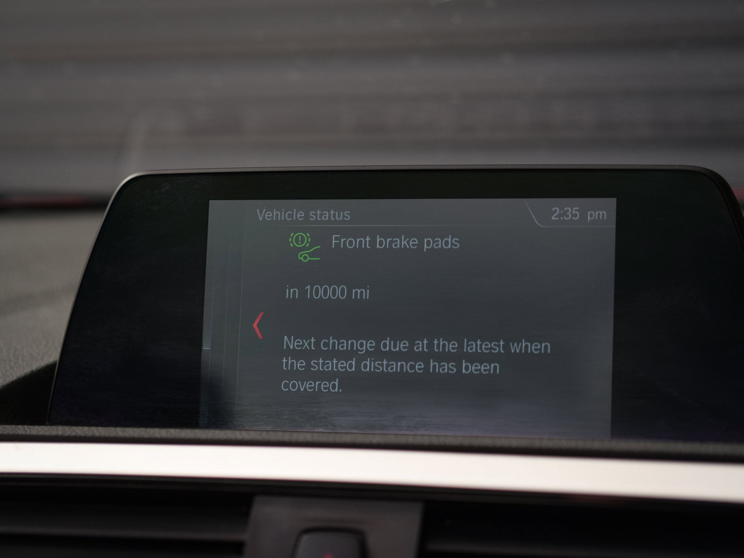 BMW 2 Series 1.5 218i GPF SE Convertible 2dr Petrol Auto Euro 6 (s/s) (136 ps) 2dr Automatic 2026