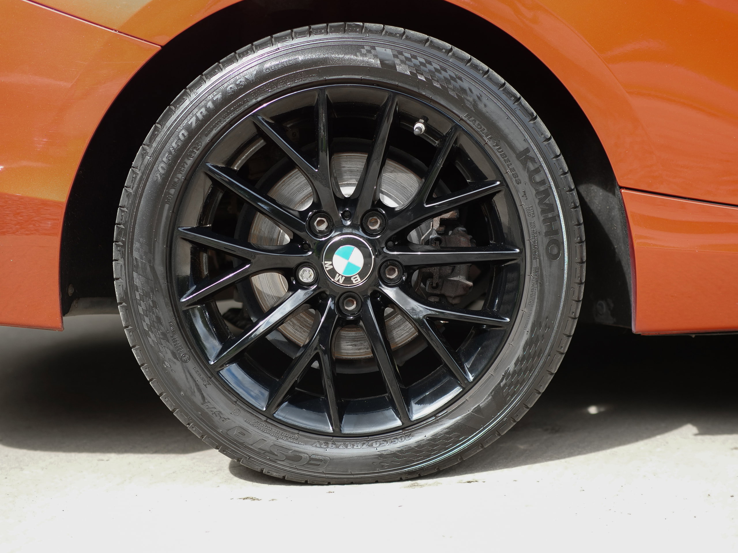 BMW 2 Series 1.5 218i GPF SE Convertible 2dr Petrol Auto Euro 6 (s/s) (136 ps) 2dr Automatic 2026