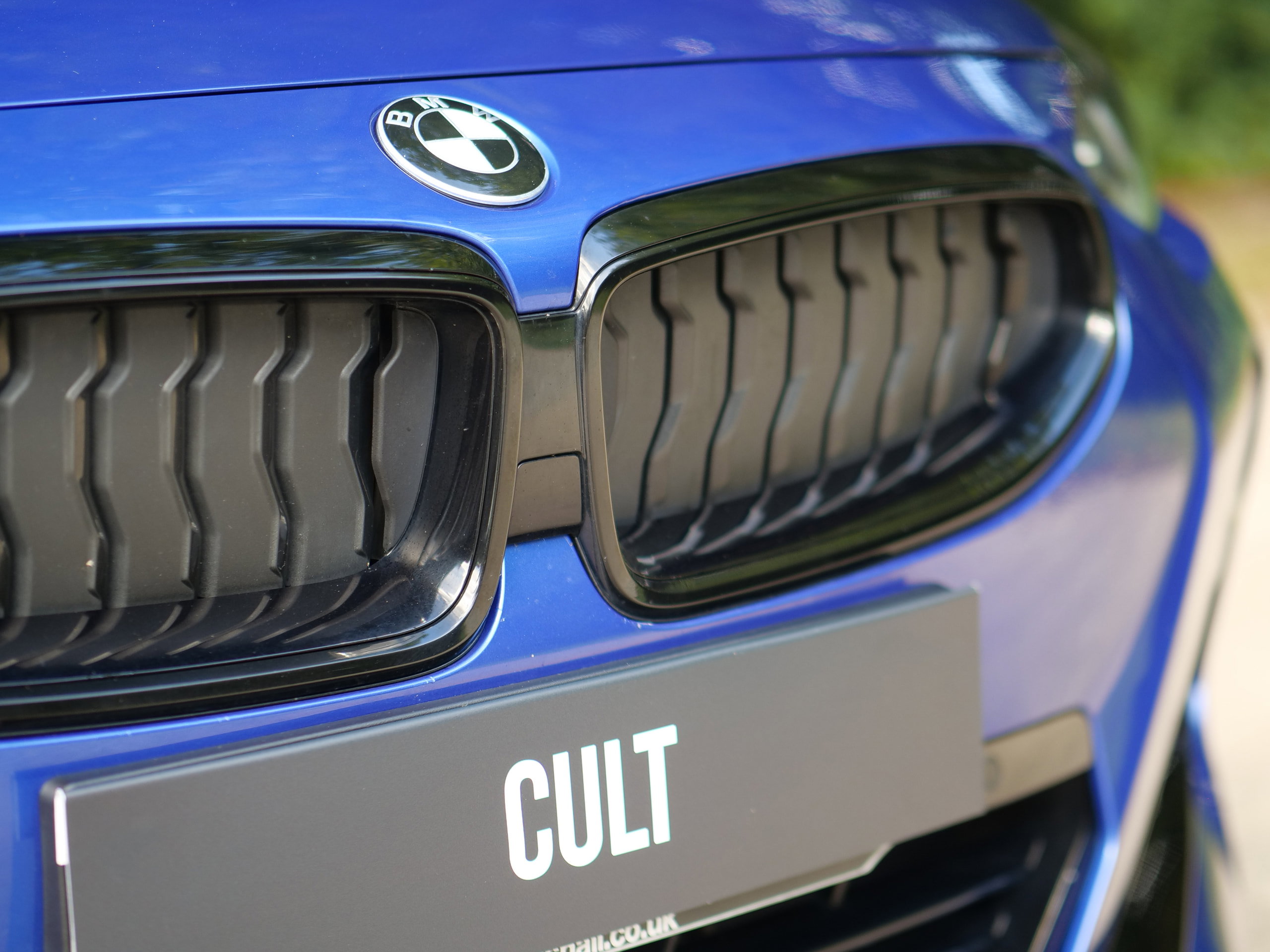BMW 2 Series 2.0 220i M Sport Coupe 2dr Petrol Auto Euro 6 (s/s) (184 ps) 2dr Automatic 2026