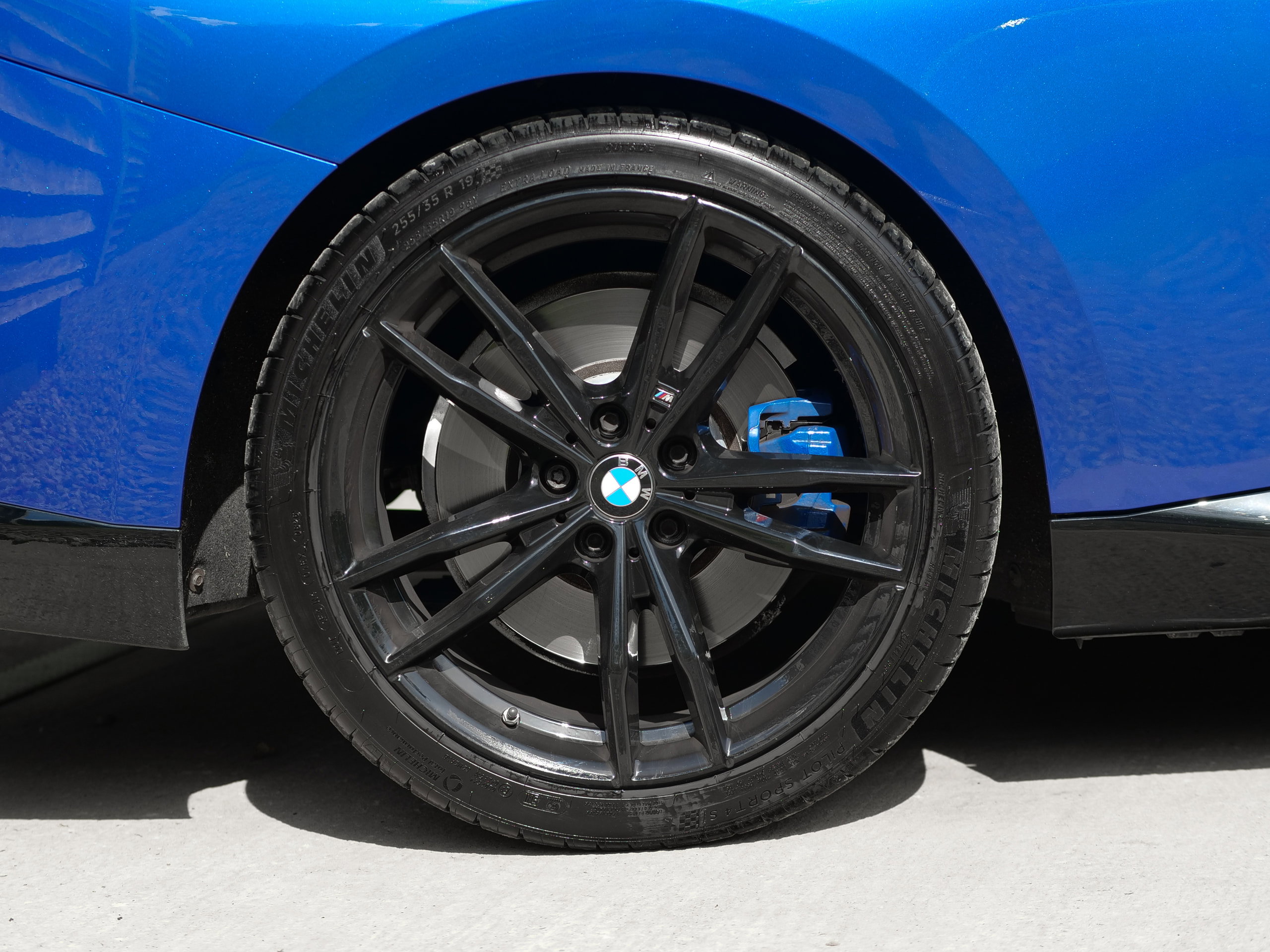 BMW 2 Series 2.0 220i M Sport Coupe 2dr Petrol Auto Euro 6 (s/s) (184 ps) 2dr Automatic 2026
