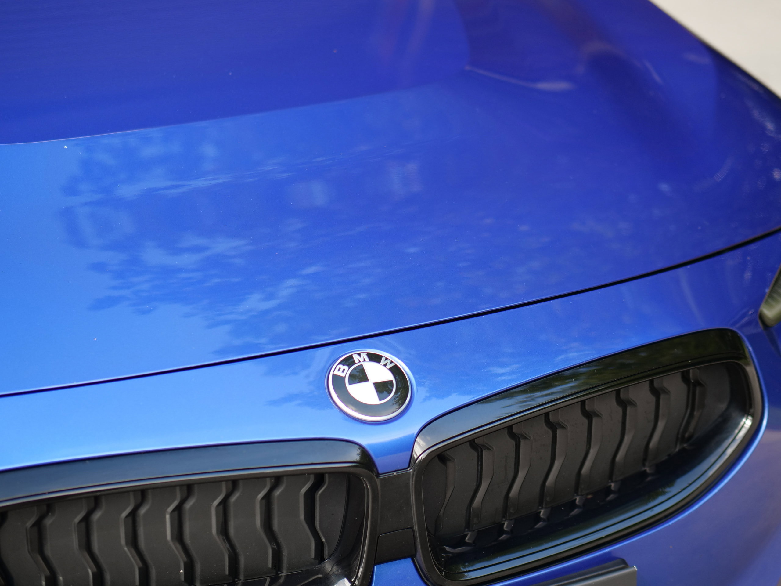 BMW 2 Series 2.0 220i M Sport Coupe 2dr Petrol Auto Euro 6 (s/s) (184 ps) 2dr Automatic 2026