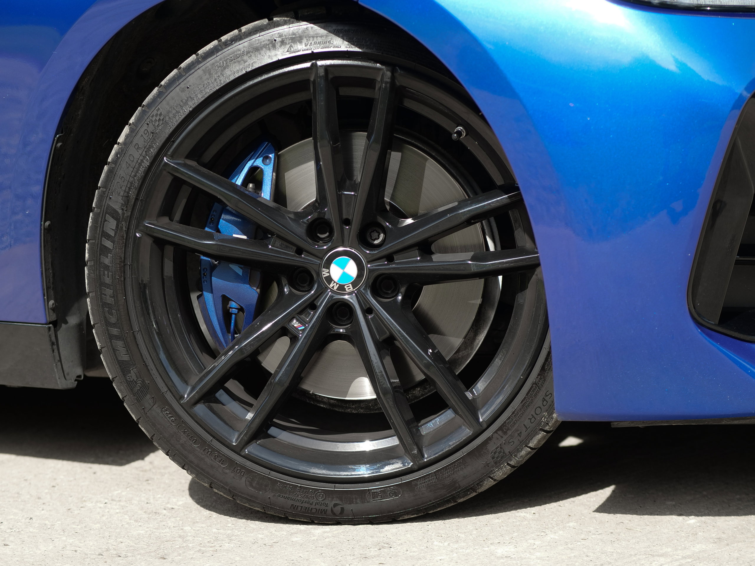 BMW 2 Series 2.0 220i M Sport Coupe 2dr Petrol Auto Euro 6 (s/s) (184 ps) 2dr Automatic 2026