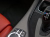 BMW 2 Series 3.0 M240i Coupe 2dr Petrol Auto Euro 6 (s/s) (340 ps) 2dr Automatic 2026