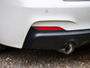 BMW 2 Series 3.0 M240i Coupe 2dr Petrol Auto Euro 6 (s/s) (340 ps) 2dr Automatic 2026