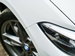 BMW 2 Series 3.0 M240i Coupe 2dr Petrol Auto Euro 6 (s/s) (340 ps) 2dr Automatic 2018