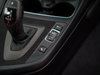BMW 2 Series 3.0 M240i Coupe 2dr Petrol Auto Euro 6 (s/s) (340 ps) 2dr Automatic 2026