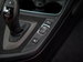 BMW 2 Series 3.0 M240i Coupe 2dr Petrol Auto Euro 6 (s/s) (340 ps) 2dr Automatic 2018