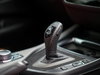 BMW 2 Series 3.0 M240i Coupe 2dr Petrol Auto Euro 6 (s/s) (340 ps) 2dr Automatic 2026