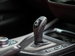 BMW 2 Series 3.0 M240i Coupe 2dr Petrol Auto Euro 6 (s/s) (340 ps) 2dr Automatic 2018