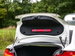 BMW 2 Series 3.0 M240i Coupe 2dr Petrol Auto Euro 6 (s/s) (340 ps) 2dr Automatic 2018