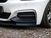 BMW 2 Series 3.0 M240i Coupe 2dr Petrol Auto Euro 6 (s/s) (340 ps) 2dr Automatic 2018