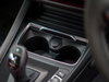 BMW 2 Series 3.0 M240i Coupe 2dr Petrol Auto Euro 6 (s/s) (340 ps) 2dr Automatic 2026
