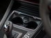 BMW 2 Series 3.0 M240i Coupe 2dr Petrol Auto Euro 6 (s/s) (340 ps) 2dr Automatic 2018