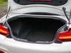 BMW 2 Series 3.0 M240i Coupe 2dr Petrol Auto Euro 6 (s/s) (340 ps) 2dr Automatic 2026