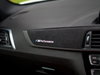 BMW 2 Series 3.0 M240i Coupe 2dr Petrol Auto Euro 6 (s/s) (340 ps) 2dr Automatic 2026