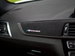 BMW 2 Series 3.0 M240i Coupe 2dr Petrol Auto Euro 6 (s/s) (340 ps) 2dr Automatic 2018