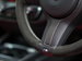 BMW 2 Series 3.0 M240i Coupe 2dr Petrol Auto Euro 6 (s/s) (340 ps) 2dr Automatic 2018