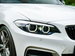 BMW 2 Series 3.0 M240i Coupe 2dr Petrol Auto Euro 6 (s/s) (340 ps) 2dr Automatic 2018