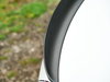 BMW 2 Series 3.0 M240i Coupe 2dr Petrol Auto Euro 6 (s/s) (340 ps) 2dr Automatic 2026