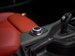 BMW 2 Series 3.0 M240i Coupe 2dr Petrol Auto Euro 6 (s/s) (340 ps) 2dr Automatic 2018