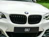 BMW 2 Series 3.0 M240i Coupe 2dr Petrol Auto Euro 6 (s/s) (340 ps) 2dr Automatic 2026
