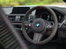 BMW 2 Series 3.0 M240i Coupe 2dr Petrol Auto Euro 6 (s/s) (340 ps) 2dr Automatic 2018