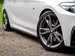 BMW 2 Series 3.0 M240i Coupe 2dr Petrol Auto Euro 6 (s/s) (340 ps) 2dr Automatic 2018