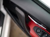 BMW 2 Series 3.0 M240i Coupe 2dr Petrol Auto Euro 6 (s/s) (340 ps) 2dr Automatic 2026