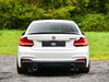 BMW 2 Series 3.0 M240i Coupe 2dr Petrol Auto Euro 6 (s/s) (340 ps) 2dr Automatic 2026