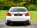 BMW 2 Series 3.0 M240i Coupe 2dr Petrol Auto Euro 6 (s/s) (340 ps) 2dr Automatic 2018