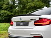 BMW 2 Series 3.0 M240i Coupe 2dr Petrol Auto Euro 6 (s/s) (340 ps) 2dr Automatic 2026