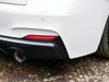 BMW 2 Series 3.0 M240i Coupe 2dr Petrol Auto Euro 6 (s/s) (340 ps) 2dr Automatic 2026