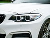 BMW 2 Series 3.0 M240i Coupe 2dr Petrol Auto Euro 6 (s/s) (340 ps) 2dr Automatic 2026