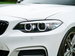 BMW 2 Series 3.0 M240i Coupe 2dr Petrol Auto Euro 6 (s/s) (340 ps) 2dr Automatic 2018