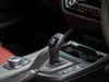 BMW 2 Series 3.0 M240i Coupe 2dr Petrol Auto Euro 6 (s/s) (340 ps) 2dr Automatic 2026