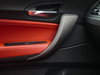 BMW 2 Series 3.0 M240i Coupe 2dr Petrol Auto Euro 6 (s/s) (340 ps) 2dr Automatic 2026