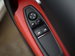 BMW 2 Series 3.0 M240i Coupe 2dr Petrol Auto Euro 6 (s/s) (340 ps) 2dr Automatic 2018