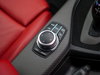 BMW 2 Series 3.0 M240i Coupe 2dr Petrol Auto Euro 6 (s/s) (340 ps) 2dr Automatic 2026