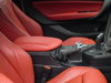 BMW 2 Series 3.0 M240i Coupe 2dr Petrol Auto Euro 6 (s/s) (340 ps) 2dr Automatic 2026