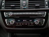 BMW 2 Series 3.0 M240i Coupe 2dr Petrol Auto Euro 6 (s/s) (340 ps) 2dr Automatic 2026