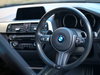 BMW 2 Series 3.0 M240i Coupe 2dr Petrol Auto Euro 6 (s/s) (340 ps) 2dr Automatic 2026