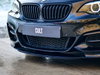 BMW 2 Series 3.0 M240i Coupe 2dr Petrol Auto Euro 6 (s/s) (340 ps) 2dr Automatic 2026