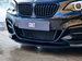 BMW 2 Series 3.0 M240i Coupe 2dr Petrol Auto Euro 6 (s/s) (340 ps) 2dr Automatic 2018