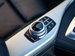 BMW 2 Series 3.0 M240i Coupe 2dr Petrol Auto Euro 6 (s/s) (340 ps) 2dr Automatic 2018
