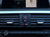 BMW 2 Series 3.0 M240i Coupe 2dr Petrol Auto Euro 6 (s/s) (340 ps) 2dr Automatic 2026